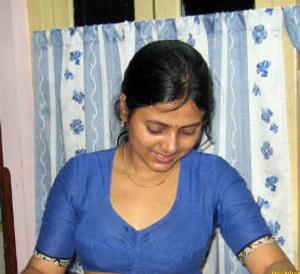 Abitha Aunty_27.jpg